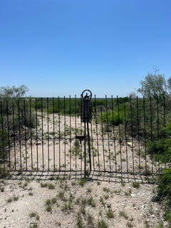 /international/us/3-buck-del-rio-tx-110101116153/?lang=zh-cn