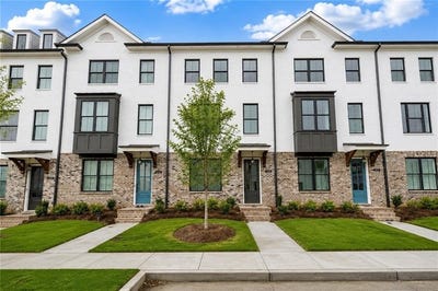 /international/us/5408-howington-court-buford-ga-110109658073/