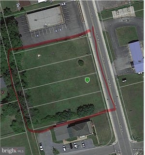 /international/us/520-s-5th-avenue-denton-md-110100448193/?lang=zh-tw