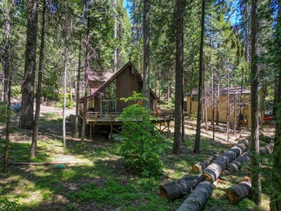/international/us/4341-walapar-lane-camp-connell-ca-110100397896/