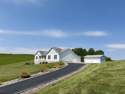 /international/us/309-sunrise-ridge-drive-reedsville-wv-110108141400/