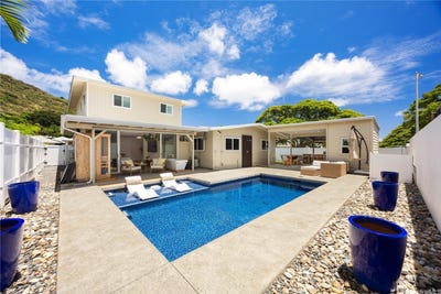 /international/us/308-mamaki-street-honolulu-hi-110108469648/