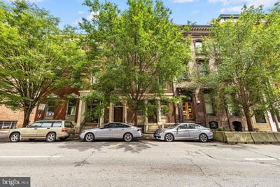 /international/us/8-w-madison-street-w-baltimore-md-110100185506/?lang=zh-cn