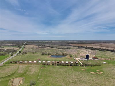 /international/us/395-hwy-37-mount-vernon-tx-110106782476/