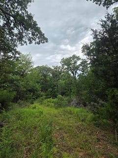 /international/us/100711-s-stonecrest-circle-wellston-ok-110100915710/?lang=zh-tw