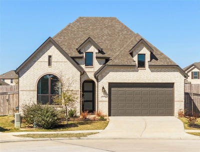 /international/us/21350-oakley-claremont-court-magnolia-tx-110106556787/