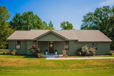 /international/us/2198-us-425-monticello-ar-110110081196/