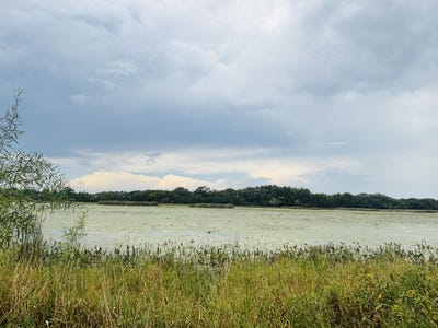 /international/us/s69w39606-county-road-n-eagle-wi-110119795794/