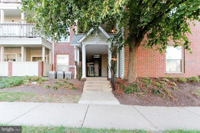 /international/us/3916-penderview-drive-fairfax-va-110107417352/