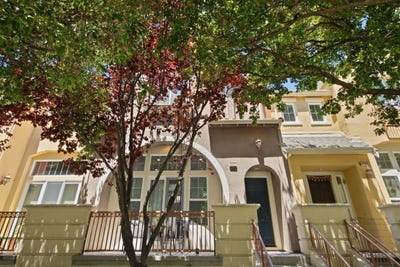 /international/us/4482-billings-cir-santa-clara-ca-110108822311/