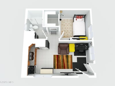 /international/us/6402-graves-avenue-van-nuys-ca-110101979069/