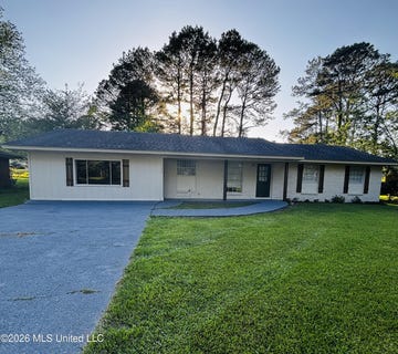 /international/us/1124-smith-lane-monticello-ms-110107465635/