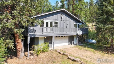 /international/us/163-west-creek-rd-glen-haven-co-110105934167/