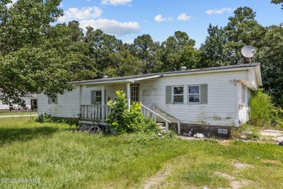 /international/us/2947-joe-williams-road-kinston-nc-110101195572/