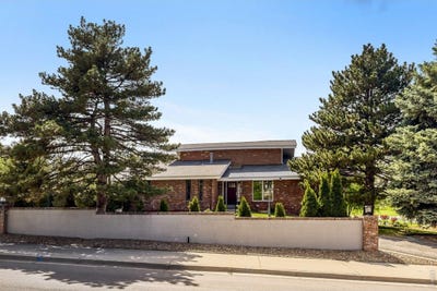 /international/us/4137-s-sheridan-blvd-denver-co-110108012351/