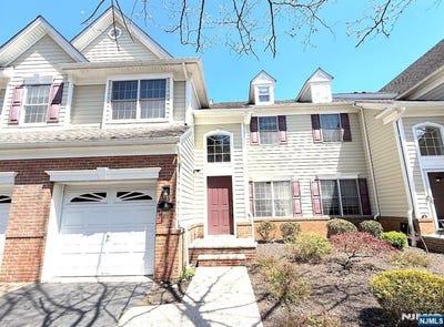 /international/us/5-magnolia-lane-cedar-grove-nj-110108110001/