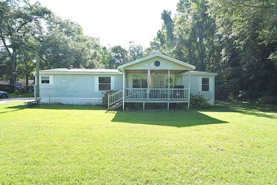 /international/us/5281-crump-road-tallahassee-fl-110100924895/