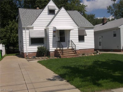 /international/us/5963-edgewood-road-mayfield-heights-oh-110110089574/
