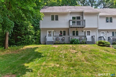 /international/us/277-new-britain-avenue-farmington-ct-110109084458/