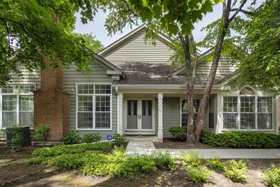 /international/us/301-princeton-lane-glenview-il-110108344240/