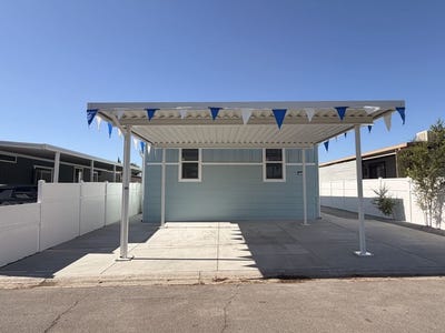 /international/us/20683-waalew-road-180-apple-valley-ca-110107016631/