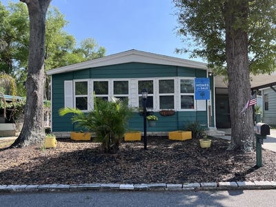 /international/us/10023-oak-forest-drive-riverview-fl-110104434183/