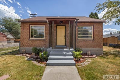 /international/us/1115-e-wyeth-street-pocatello-id-110106556169/