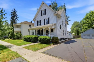/international/us/105-pine-st-west-springfield-ma-110108857562/