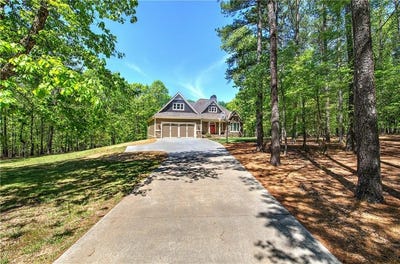 /international/us/25-mountain-creek-trail-ne-fairmount-ga-110110404564/