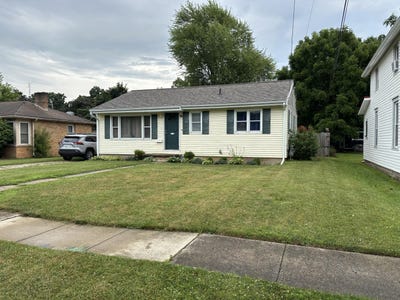 /international/us/221-n-lakeview-avenue-sturgis-mi-110100689769/