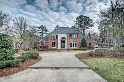 /international/us/340-sherborne-place-flowood-ms-110105411219/