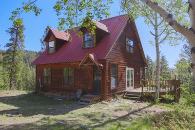 /international/us/2900-pole-hill-rd-estes-park-co-110108331519/