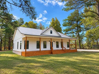 /international/us/125-white-oak-ln-guntown-ms-110110101919/