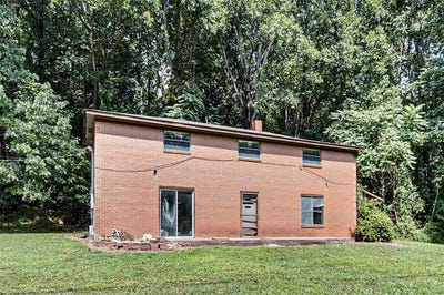 /international/us/5773-5775-old-walker-mill-road-randleman-nc-110101088844/