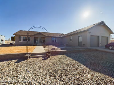 /international/us/5-road-3004-aztec-nm-110097698266/?lang=zh-tw
