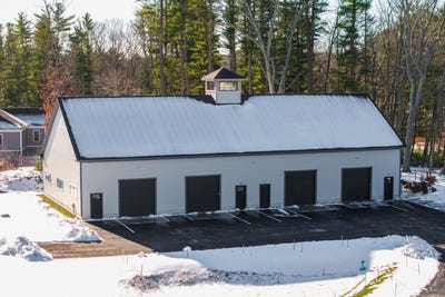 /international/us/300-exeter-road-hampton-nh-110104543489/