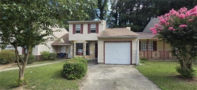 /international/us/1008-pine-tree-trail-atlanta-ga-110101102339/