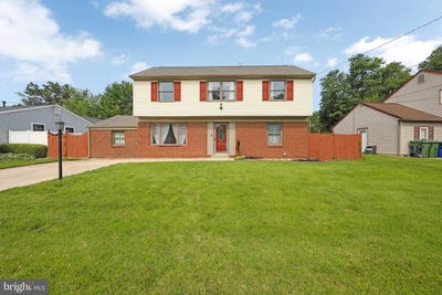 /international/us/13-briarcliff-rd-marlton-nj-110100026849/