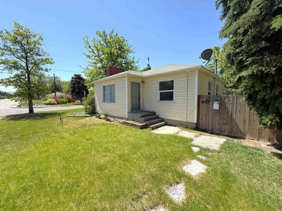 /international/us/1655-s-4th-pocatello-id-110108585420/