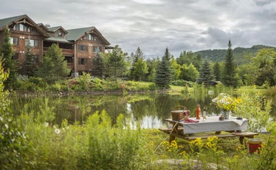 /international/us/7-whiteface-inn-ln-lake-placid-ny-110104102444/