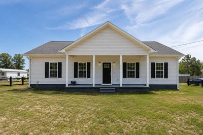 /international/us/2823-old-gilliard-road-holly-hill-sc-110103415530/