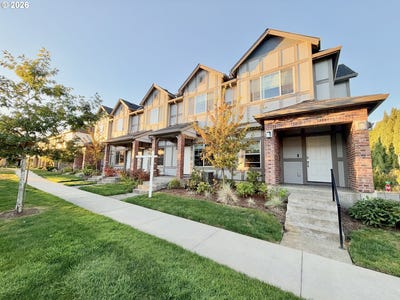 /international/us/15942-nw-hosmer-ln-portland-or-110120414121/