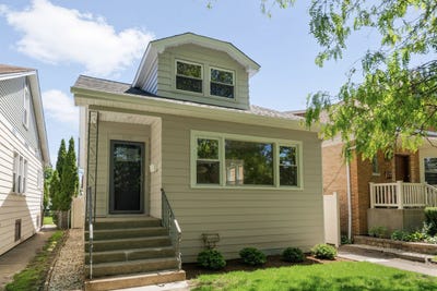 /international/us/5747-n-melvina-avenue-chicago-il-110108221060/