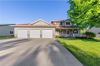 /international/us/227-woodhaven-lane-mankato-mn-110108057681/