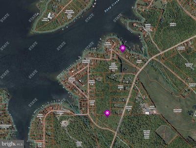 /international/us/hazelhurst-road-swanton-md-110100306909/?lang=zh-tw