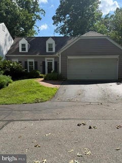 /international/us/2656-shadow-cove-annapolis-md-110108982186/