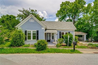 /international/us/121-brown-street-canton-ga-110108586237/