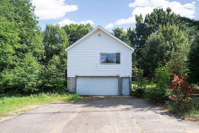 /international/us/94-midway-negaunee-mi-110100978094/