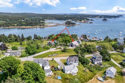 /international/us/11-and-12-steamboat-hill-road-swans-island-me-110100629334/?lang=zh-tw
