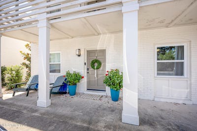 /international/us/114-ethel-circle-ocean-springs-ms-110101095982/?lang=zh-tw